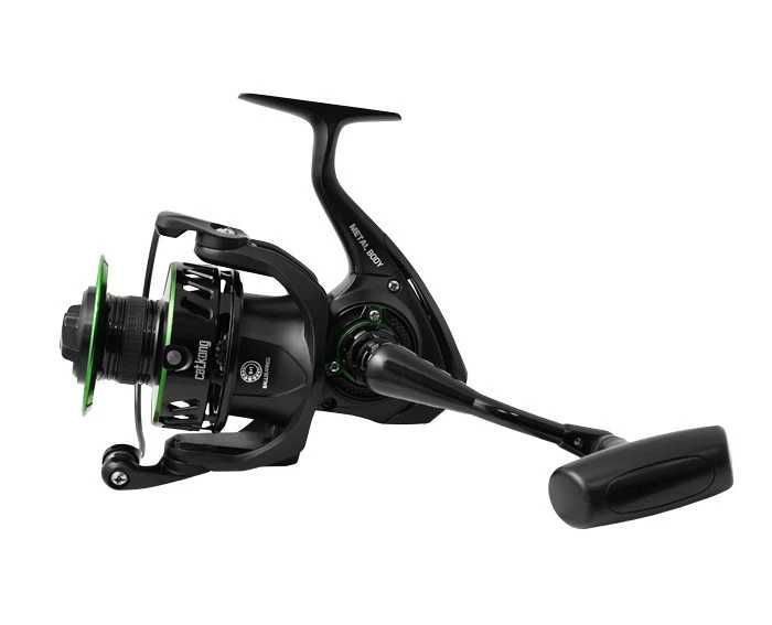 Mulineta Catkong Moby 60 - Delphin set x 2 buc.