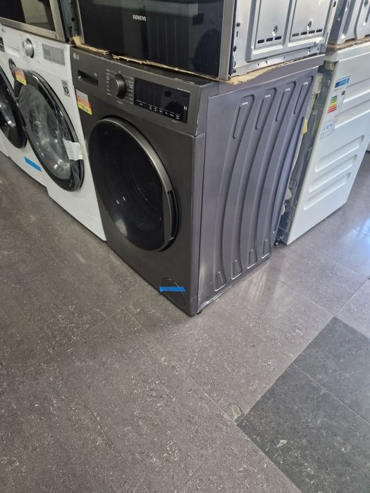 Пералня Lg А+++ 9 кг 1400 оборота Нова