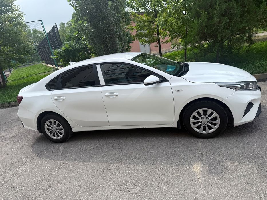 Аренда авто с выкупом