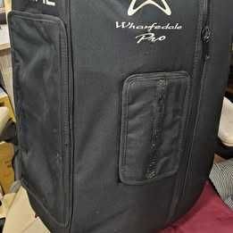 Jucărie Wharfedale Titan 12D Active