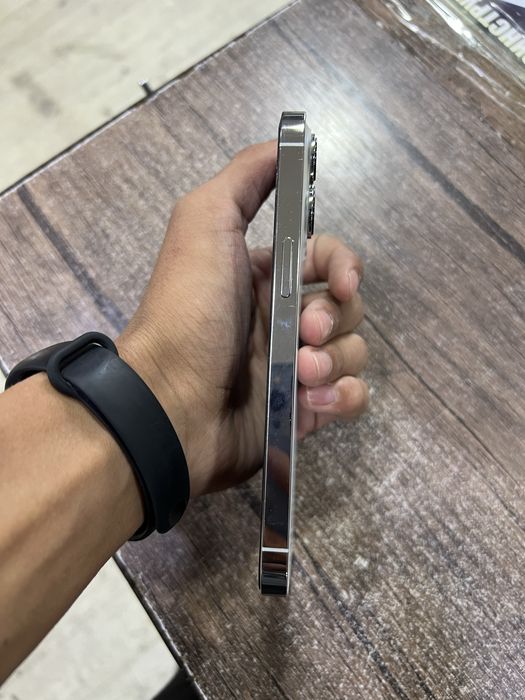 Iphone 13 pro 128 gb