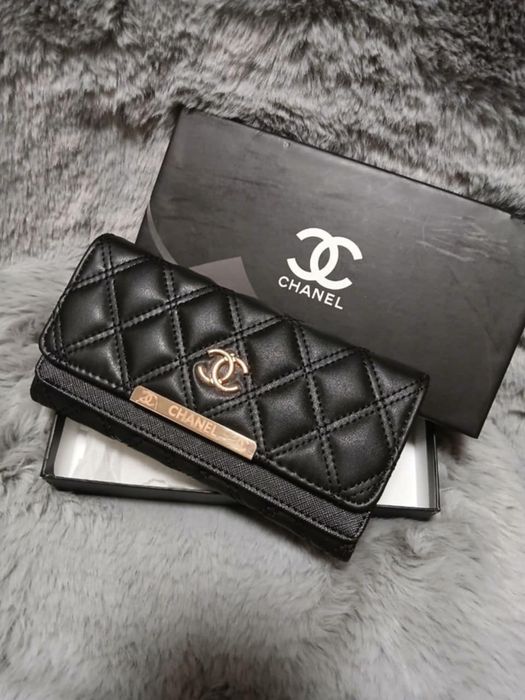 Portofele dama diferite modele