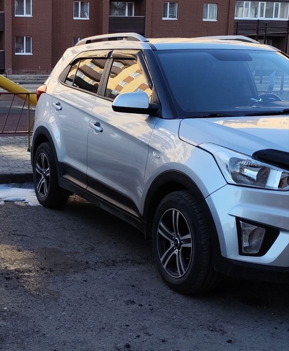 Продам R16 диски вместе с резиной