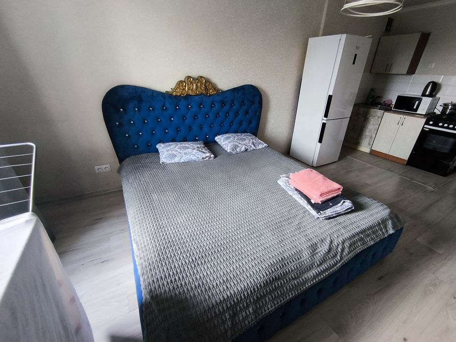 Сдам квартиру в аренду.