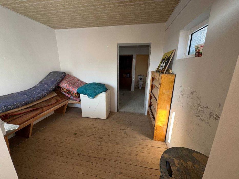 продажа участка 6 соток