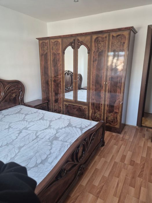 De inchiriat ap doua camere