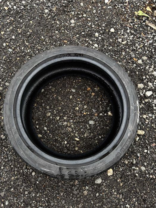 Anvelope 225/40R18 Vredestein Iarna