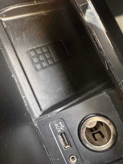 Шкода супърб 2.0тди дсг на части / skoda superb 2.0tdi dsg