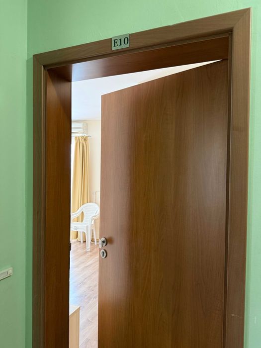 Продава се Двустаен апартамент в Созопол - 56 кв.м за 719 €/кв.м - Снимка #7