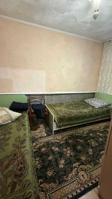 Продается дом с.Карабулак Ескельдинский р-н