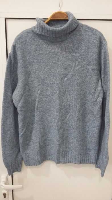 Cotton Republic-Много Запазен