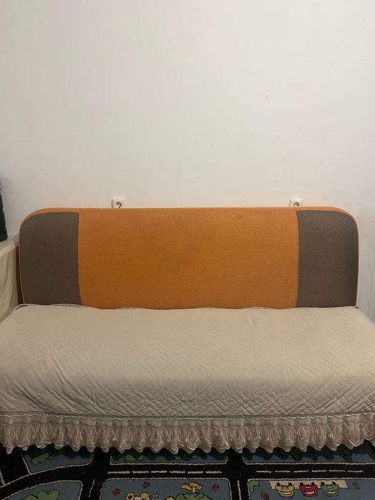 Продам диван в хорошем состоянии