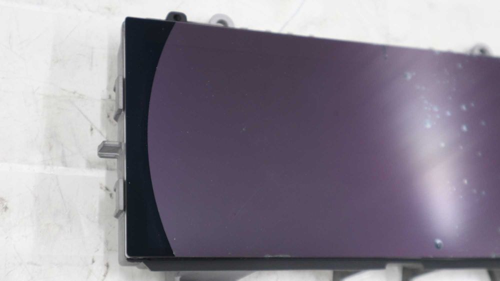 Монитор навигация Дисплей навигация 8.8'' Мини Ф55 Ф56 Ф57 Ф54 Ф60