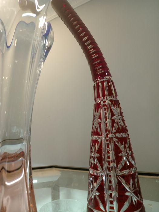 Продаю вазы для цветов