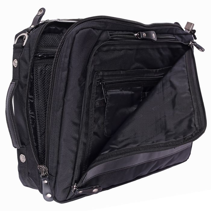 Потрфель, сумка Numanni