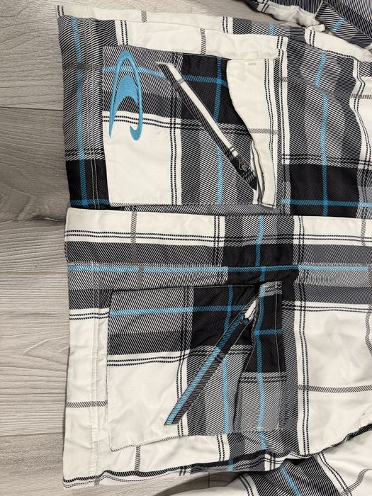 Geaca de schi O’neill california