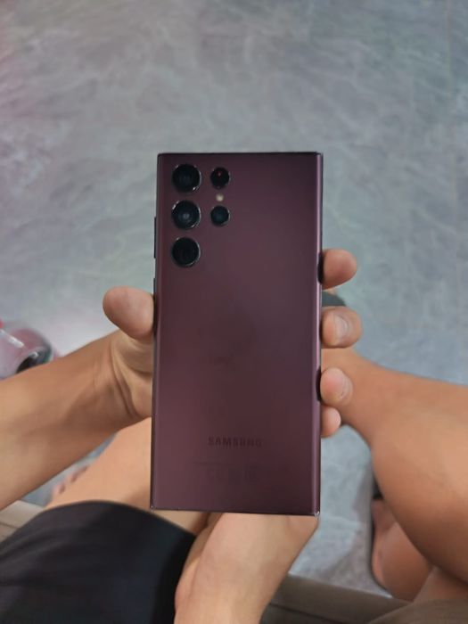 Самсунг с22 Ультра Samsung s22 ultra