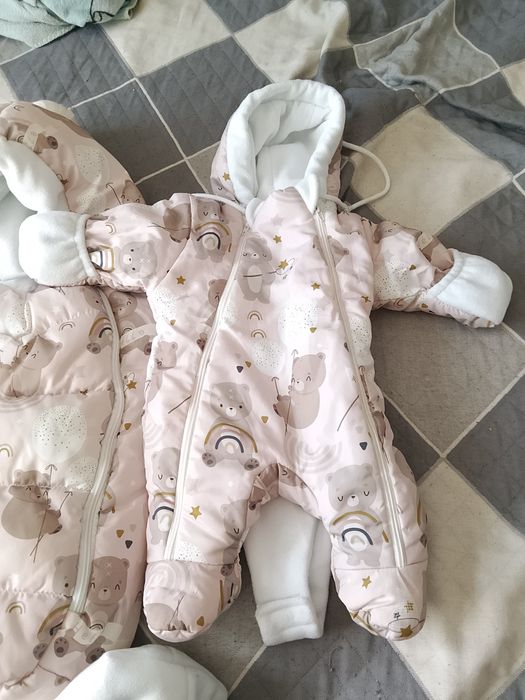 Продам конверт на выписку