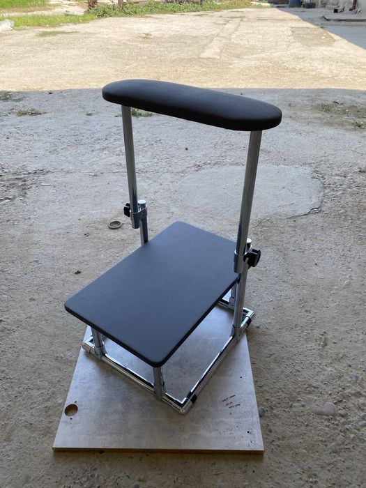 Продаёться Подставка для Педикюра с первых рук