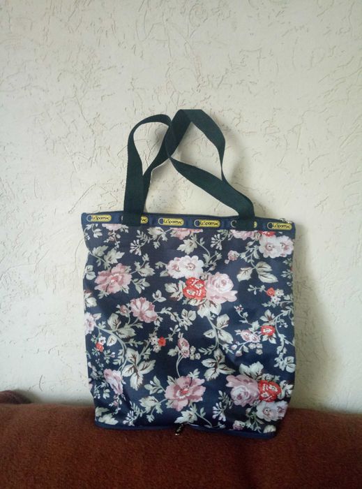 Шопер сумка подарок                                         .