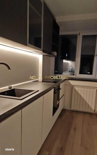 2 Camere de vanzare | Universitate | Metrou | 0% Comision |