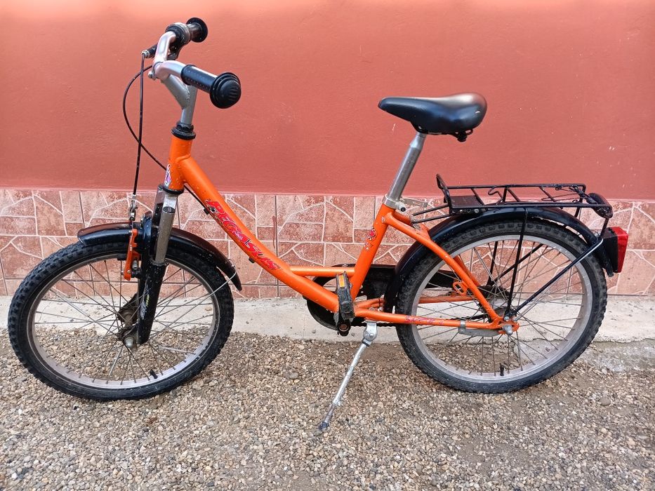 Vand Bicicleta copii