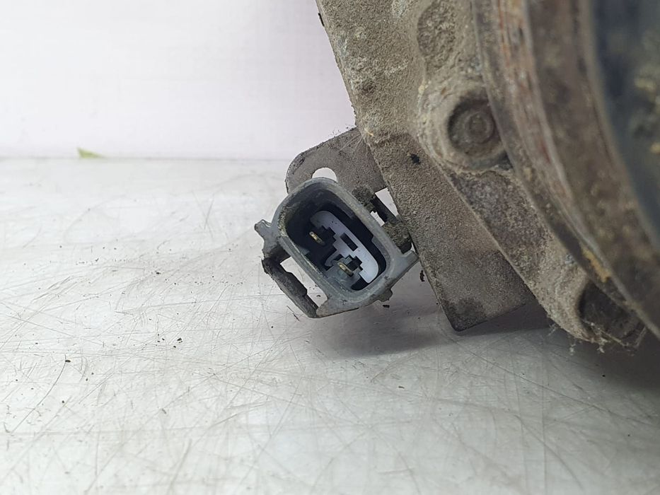 Compresor clima 51803075  1.3 M-JET 199A2000 Fiat Doblo 1 [facelift]