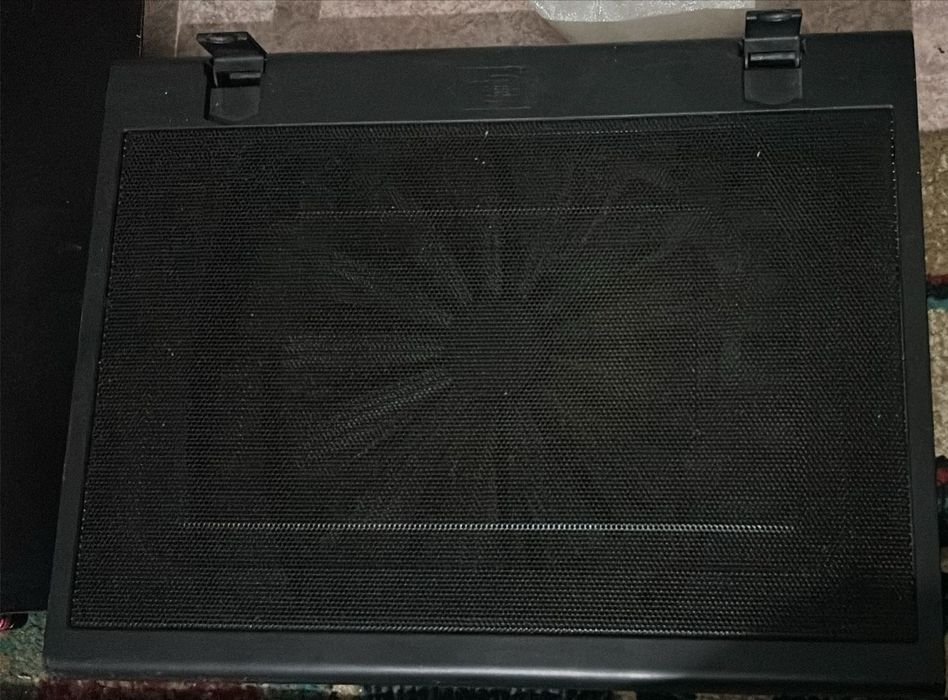 Продам ноудбук игровой