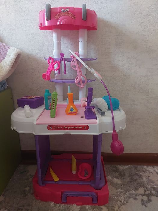 Продаётся игрушка