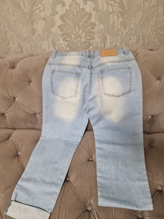 Blugi superbi Gucci 29