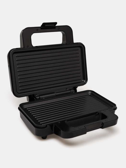 Сэндвичница GF-1158/Sendvich tayyorlagich GF-1158  to40