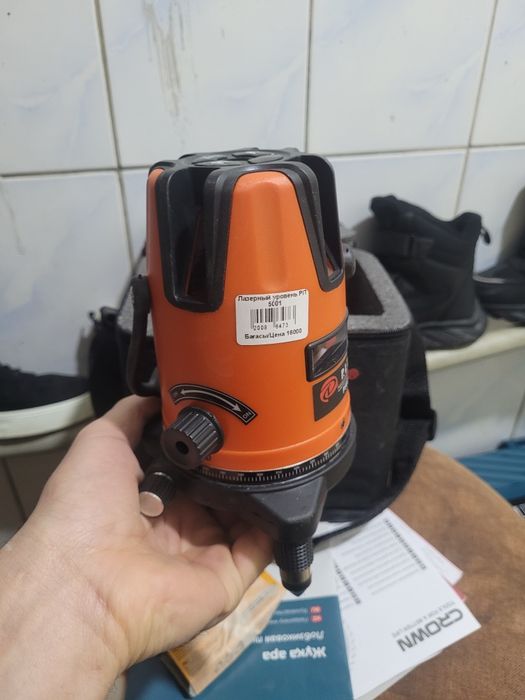 Продам инструмент.