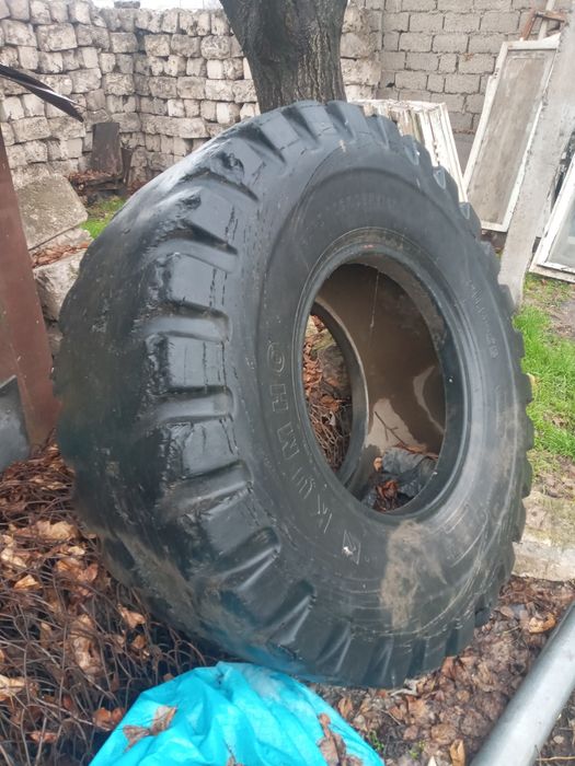 Щиналар.Шины, шиналар. Шины.