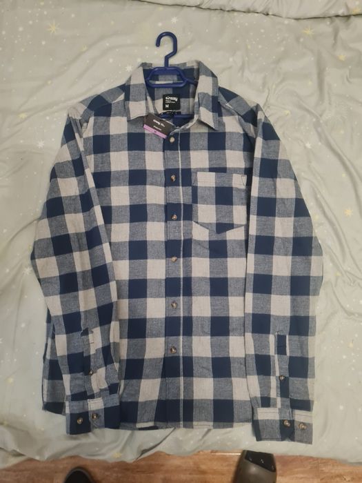 Cămașă sinsay mărime m