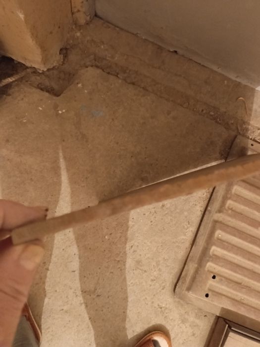 Продам лист пластик,огнеупорный