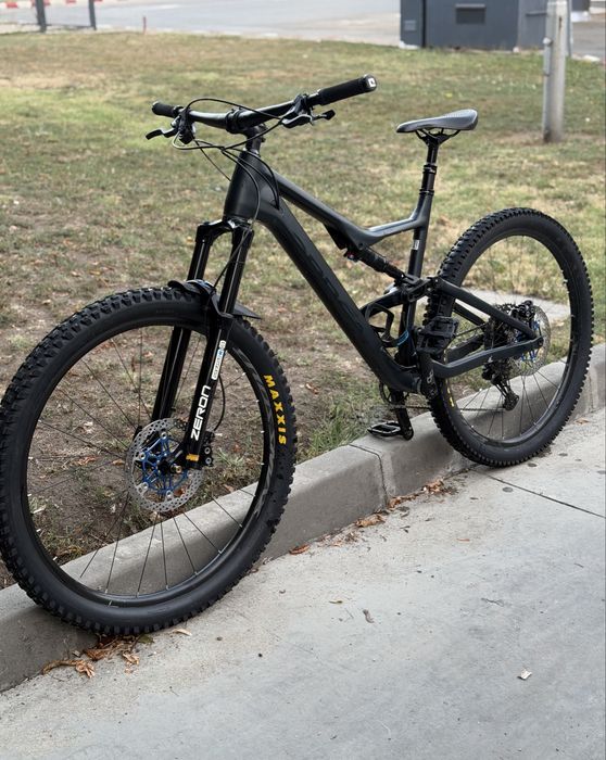 Планински Orbea Occam 29 XL