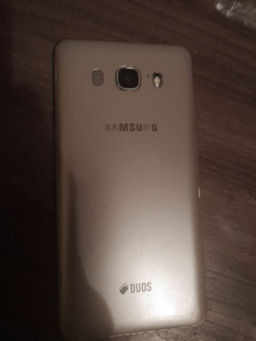 Продам Samsung g5 2016г