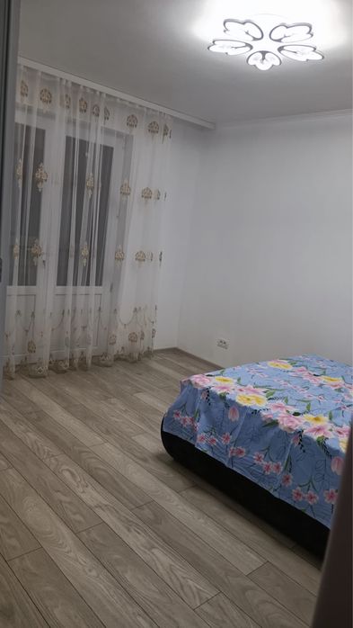 Apartament 2 camere de inchiriat, ultracentral