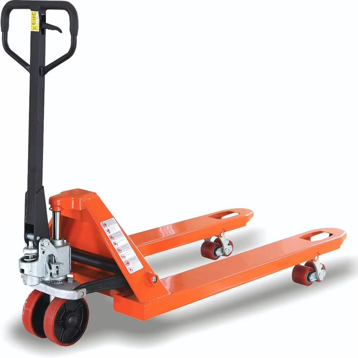 Roxler 3000kg new