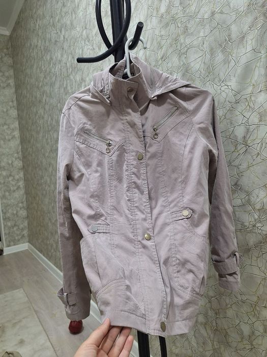 1000 теңгеден киілген киімдер