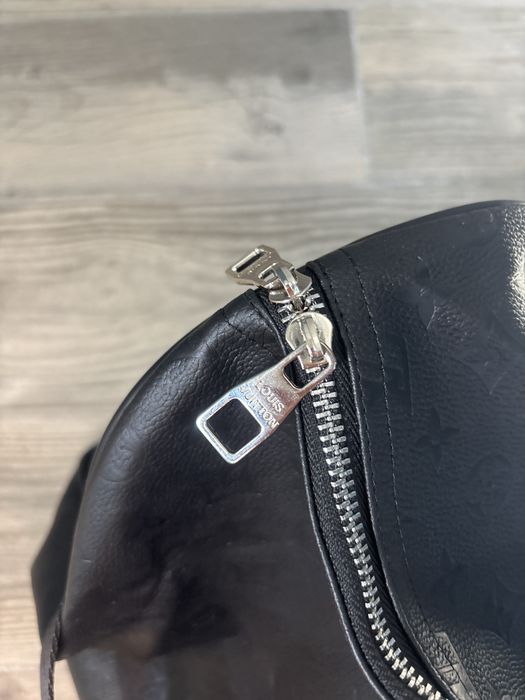 Geanta Louis Vuitton