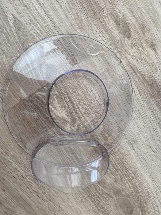 продам Тестомес kenwood