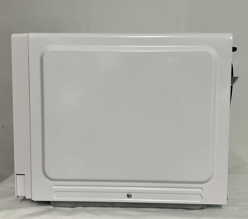 НОВА Инверторна микровълнова с грил Panasonic NN-GD34QWEPG  с гаранция