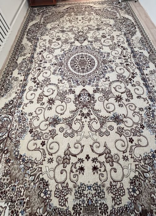 продам кавер 3/5м