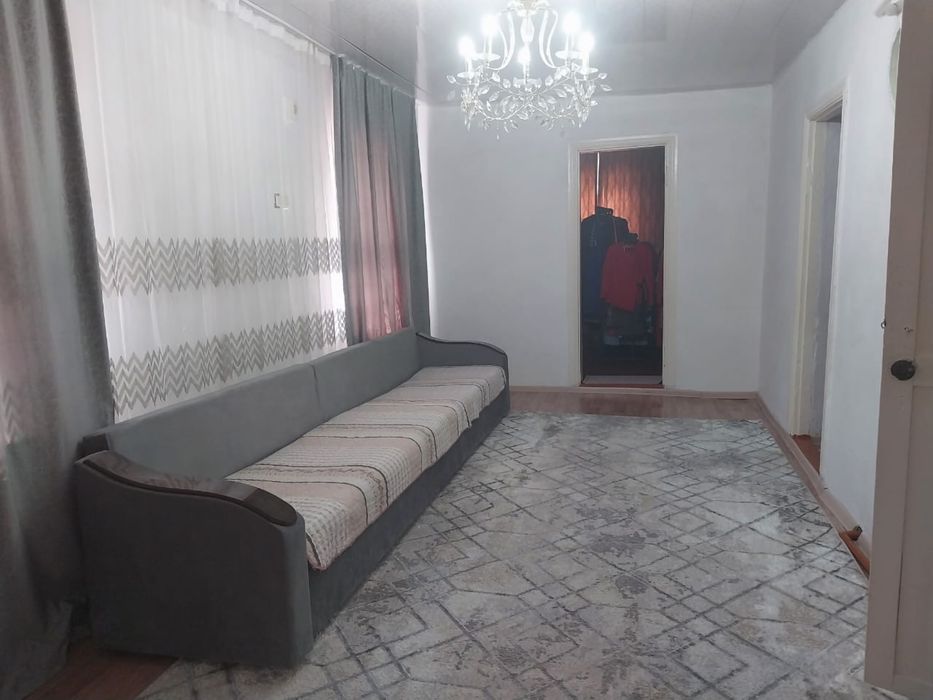 Срочно продается дом