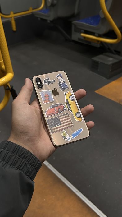 Продам или обменяю