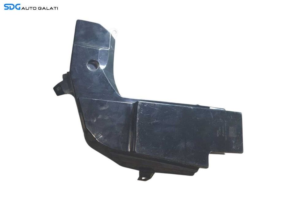 Boxa Difuzor Subwoofer Bose Audi A4 B7 2004 - 2008 Cod 8E9035382E [N2400]