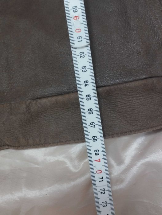 2 бр.  Мъжки якета