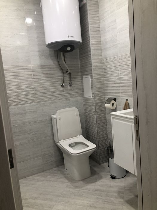 Апартнамрн за нощувки