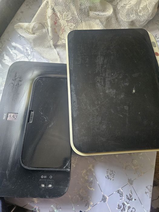 Продам за низкие цены принтеры